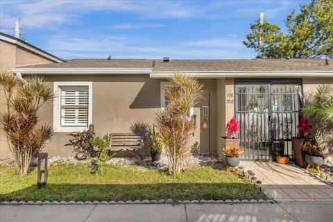 108 Dorchester Sq, Lake Mary, FL 32746