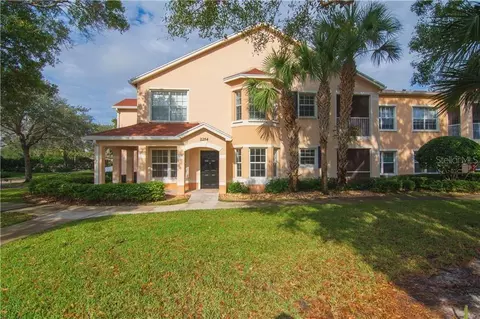 2254 57th Cir #2254, Vero Beach, FL 32966