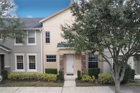 13617 Eridanus Dr, Orlando, FL 32828