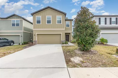 1045 Cades Cove Way, Deland, FL 32720