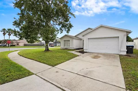 3106 Koval Ct, Orlando, FL 32837