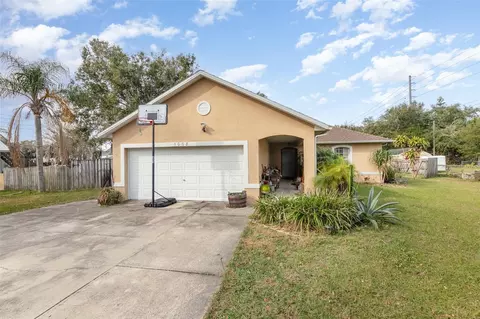1008 Jersey Ave, Saint Cloud, FL 34769