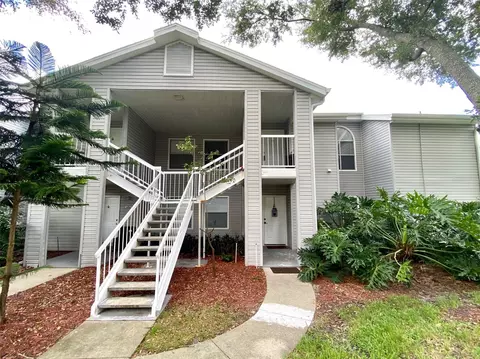 2584 Grassy Point Dr #206, Lake Mary, FL 32746