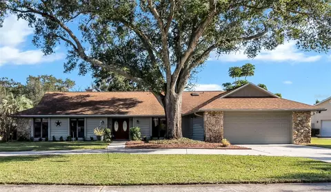8529 Sidon St, Orlando, FL 32817