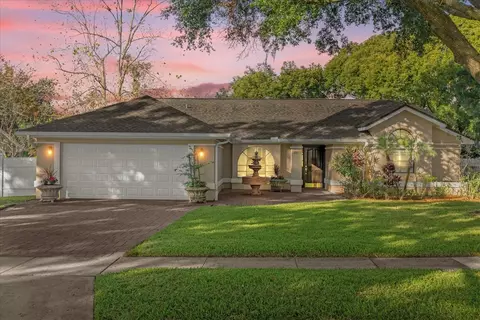 2216 Fairglenn Way, Winter Park, FL 32792