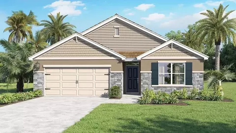33518 Always Dreaming, Sorrento, FL 32776