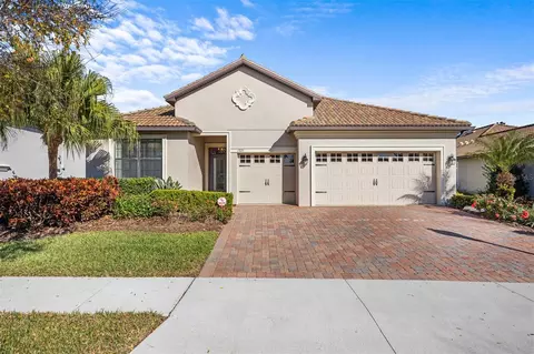 1371 Palmetto Dunes St, Davenport, FL 33896