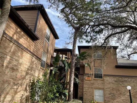 482 N Pin Oak Pl #302, Longwood, FL 32779