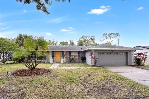 2906 Banchory Rd, Winter Park, FL 32792