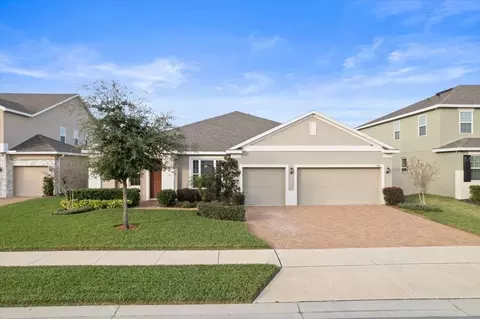 1214 Blarney St, Minneola, FL 34715