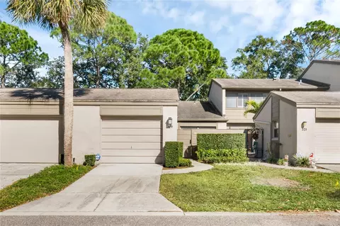 319 Dryberry Way, Fern Park, FL 32730