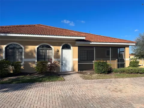1654 Cumin Dr, Poinciana, FL 34759