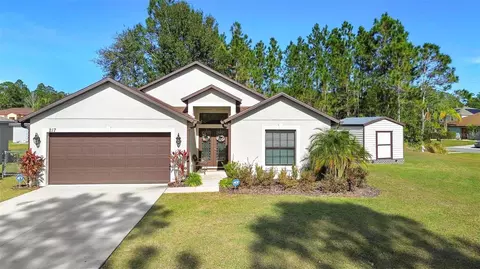 217 Great Yarmouth Ct, Kissimmee, FL 34758