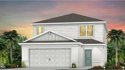 1550 Delightful Dr, Davenport, FL 33896