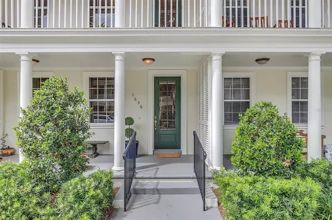 1656 Chatfield Pl, Orlando, FL 32814