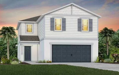 1554 Delightful Dr, Davenport, FL 33896