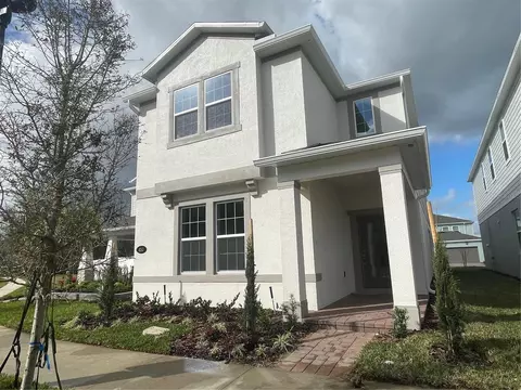 630 E Hyperion Dr, Debary, FL 32713