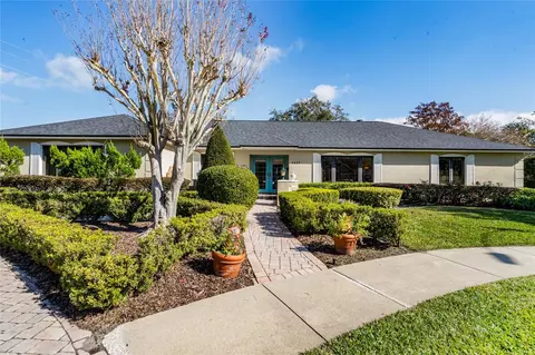 1415 Sovereign Ct, Orlando, FL 32804