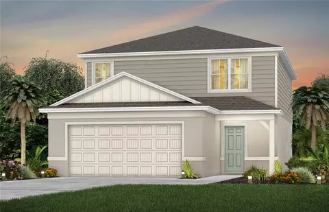 1297 Regal King Dr, Kissimmee, FL 34746