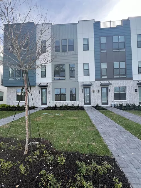 2414 Addalia Aly, Orlando, FL 32804