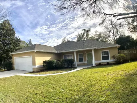 7731 SW 49th Pl, Gainesville, FL 32608