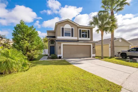 15235 Starleigh Rd, Winter Garden, FL 34787
