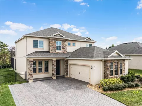 575 Timbervale Trl, Clermont, FL 34715