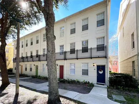 1006 Siena Park Blvd W, Celebration, FL 34747