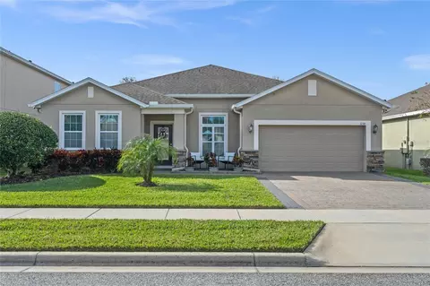 1150 Vinsetta Cir, Winter Garden, FL 34787