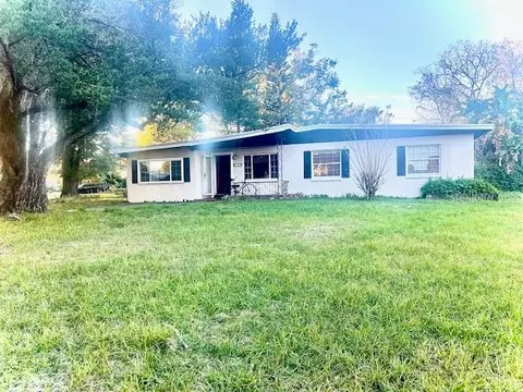 1603 Mosher Dr, Orlando, FL 32810