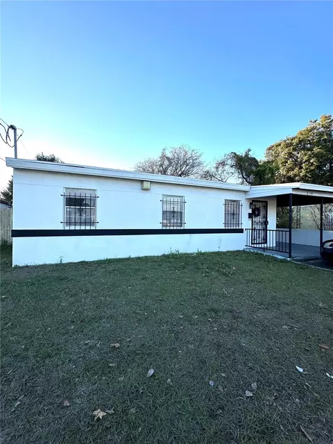 1258 N Pine Hills Rd, Orlando, FL 32808