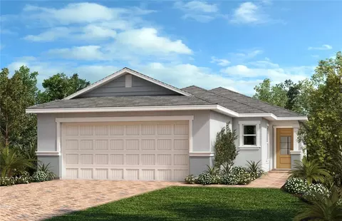 2909 Sanctuary Dr, Clermont, FL 34714