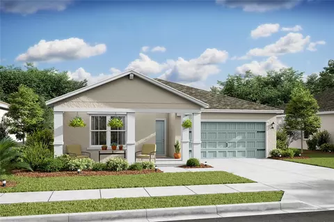 3 White Haven Ln #5, Palm Coast, FL 32164
