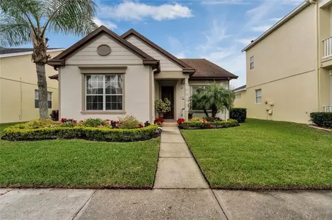 14127 Mailer Blvd, Orlando, FL 32828