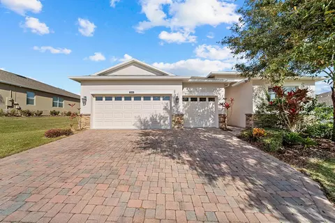 2884 Sandy Cay St, Clermont, FL 34711