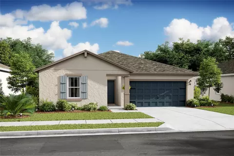 10 Eric Dr #6, Palm Coast, FL 32164