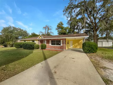 237 W Citrus St, Altamonte Springs, FL 32714