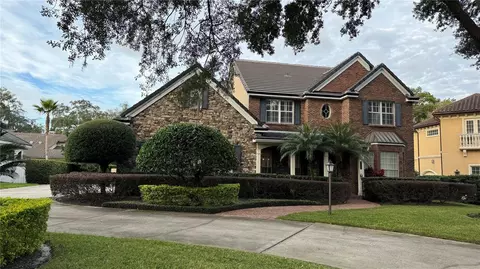 123 Stone Hill Dr, Maitland, FL 32751