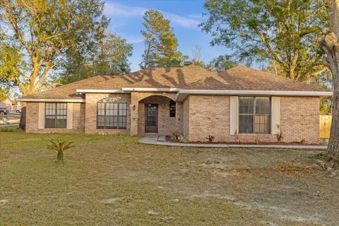 1687 Hanover Ave, Deltona, FL 32725