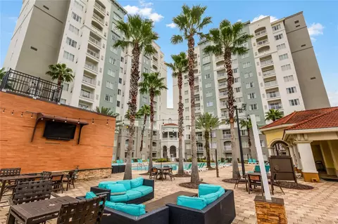 7395 Universal Blvd #1004, Orlando, FL 32819