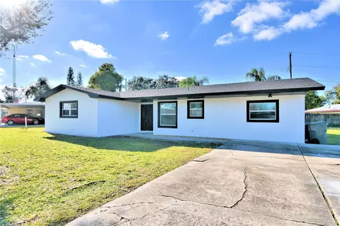 2017 Oliver Pl, Winter Haven, FL 33881