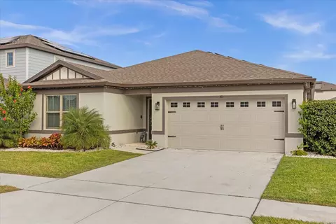 313 Citrus Isle Loop, Davenport, FL 33837
