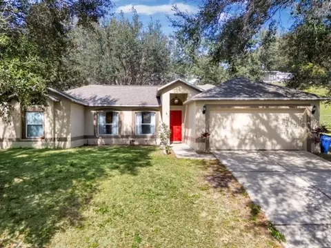 913 Jayhil Dr, Minneola, FL 34715