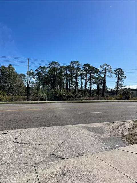 1233 Rock Springs Rd, Apopka, FL 32712