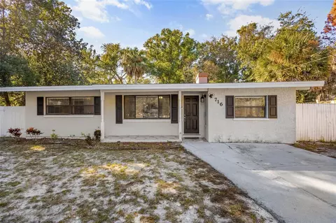 716 Oakland Rd, Altamonte Springs, FL 32701