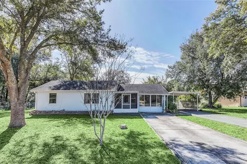 5 Valencia Cir, Debary, FL 32713