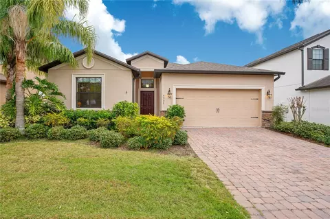 4333 Summer Breeze Way, Kissimmee, FL 34744
