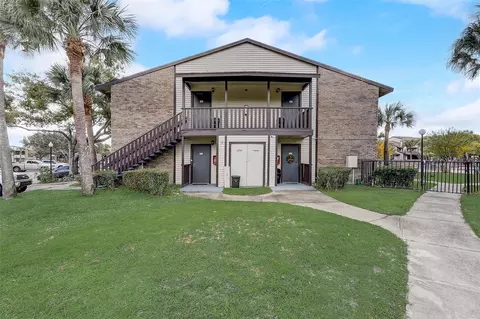 4647 Cason Cove Dr #2417, Orlando, FL 32811