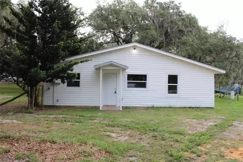 2081 N Twig Pt, Inverness, FL 34453