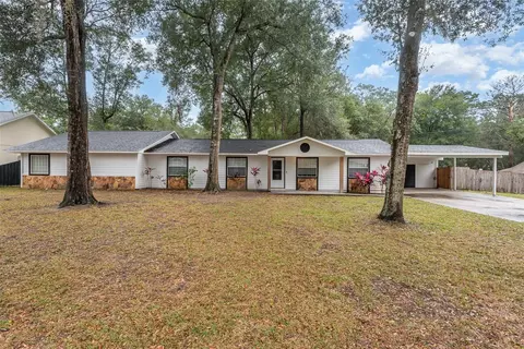 31143 Shinnecock Hills Ave, Mount Plymouth, FL 32776